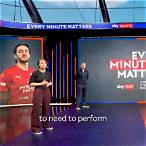 skysports bet